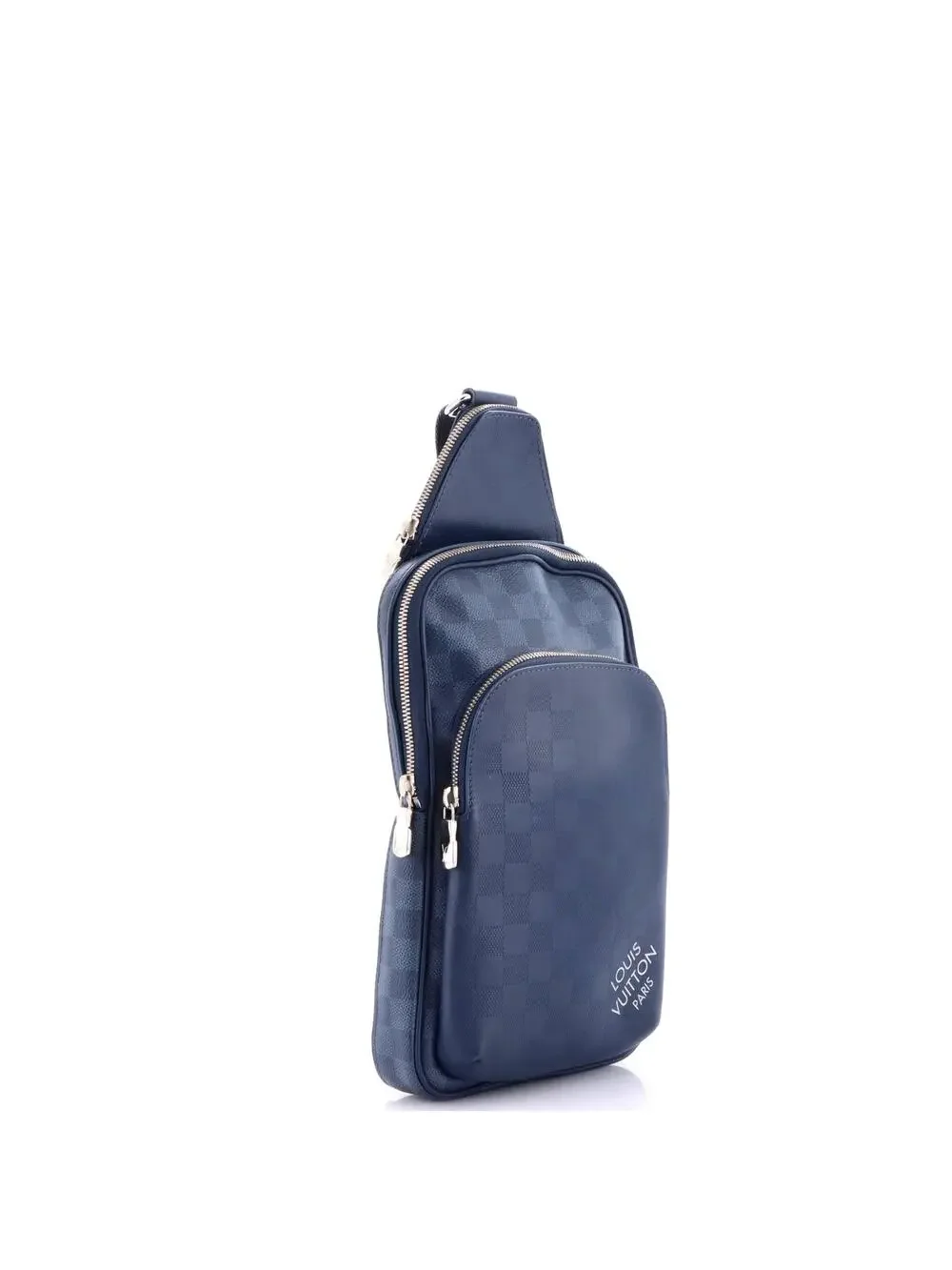Louis Vuitton Avenue Sling Bag Nm #288838L24B